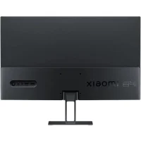 Игровой монитор Xiaomi Gaming Monitor G24i P24FCA-RGGL (международная версия) фото 2
